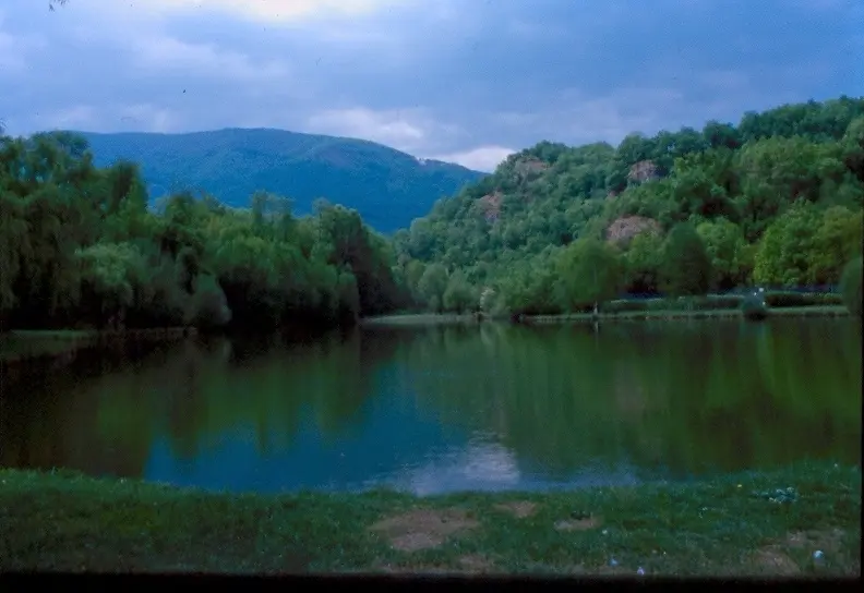 Lac Mauléon_o.m
