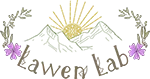 Lawen-Lab-150x79-1