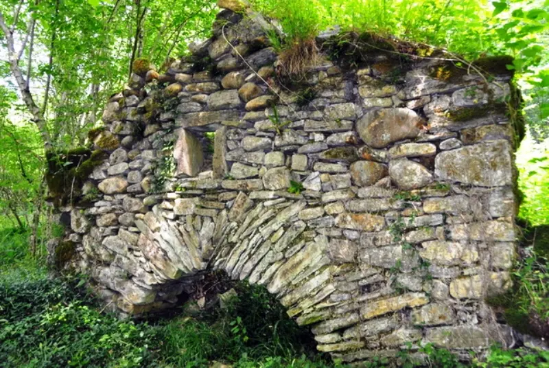 Le chemin du moulin (14)