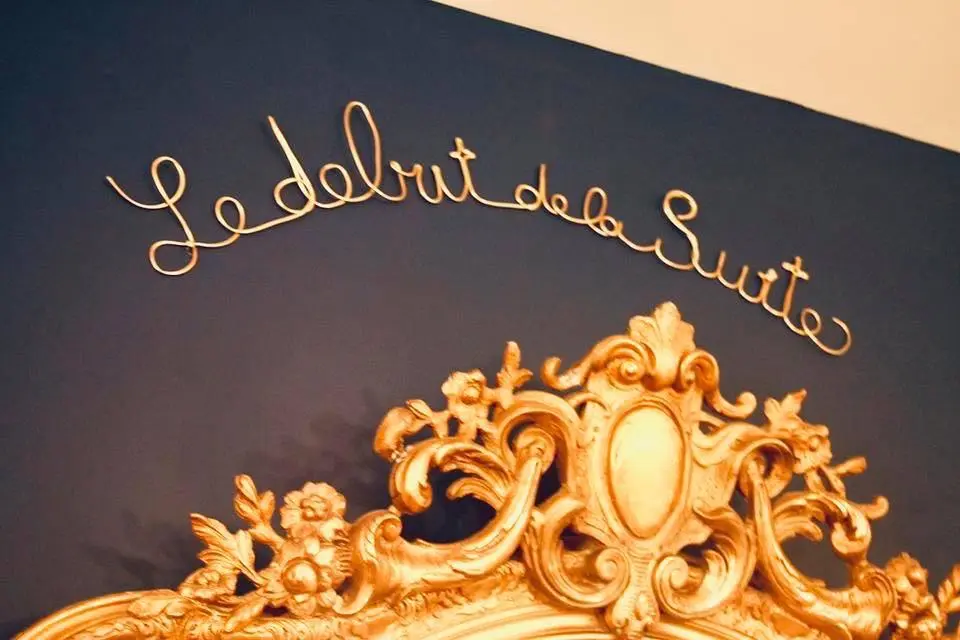 Le-debut-de-la-suite-coiffure-privee-bagneres-de-bigorre
