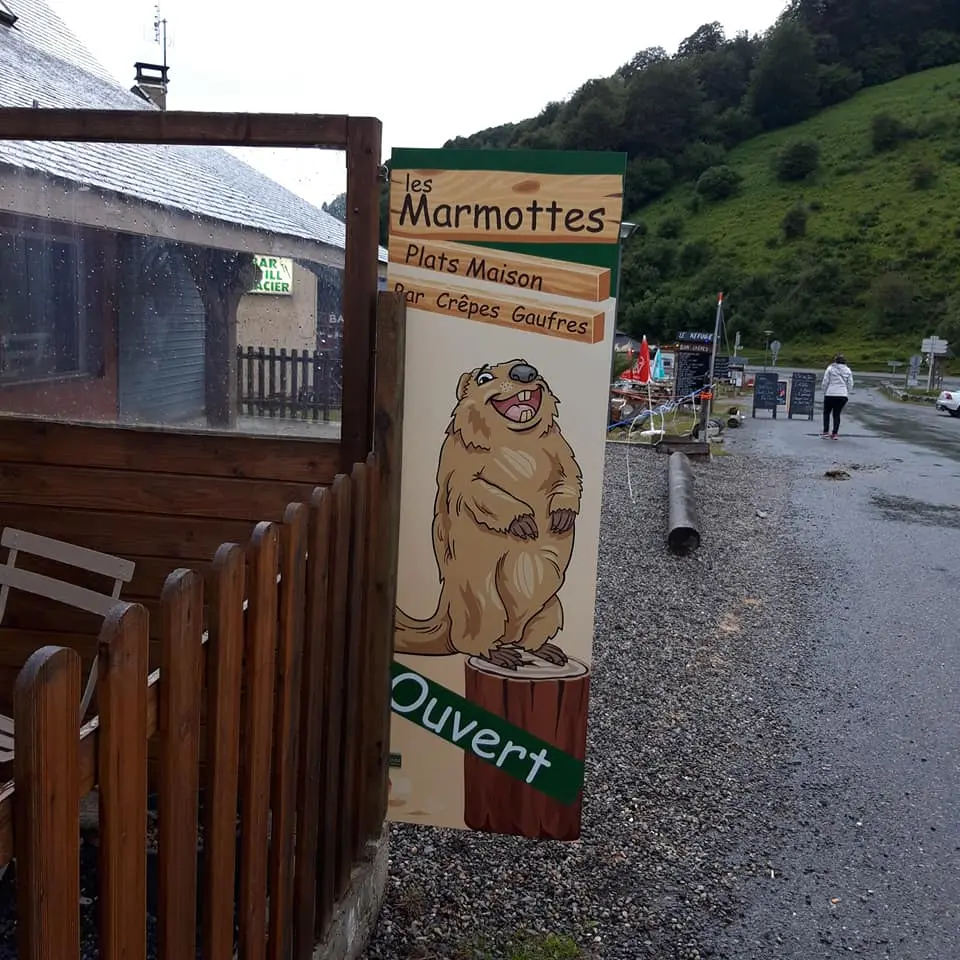 Les-Marmottes-Payolle