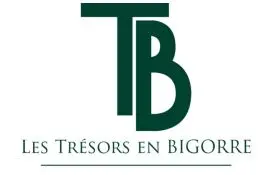 Les Trésors en Bigorre