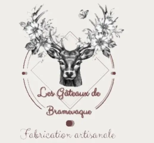 Les gâteaux de Bramevaque