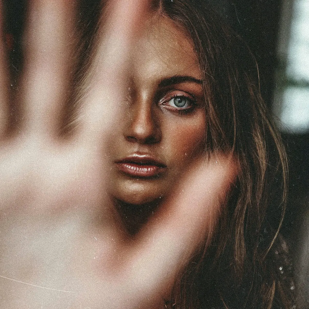LiliEye