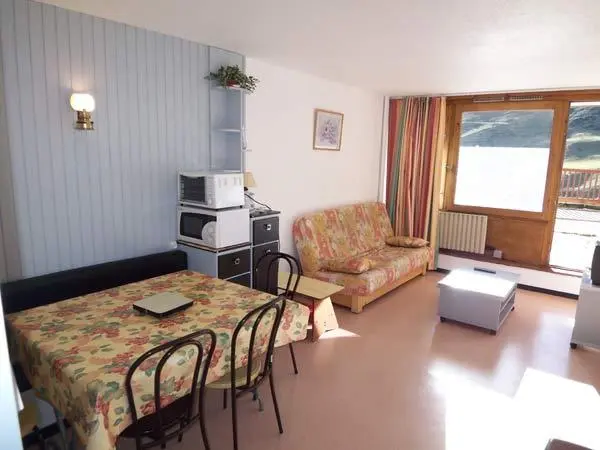 Location-appartement-hautes-pyrenees-HLOMIP065FS00BF0-g