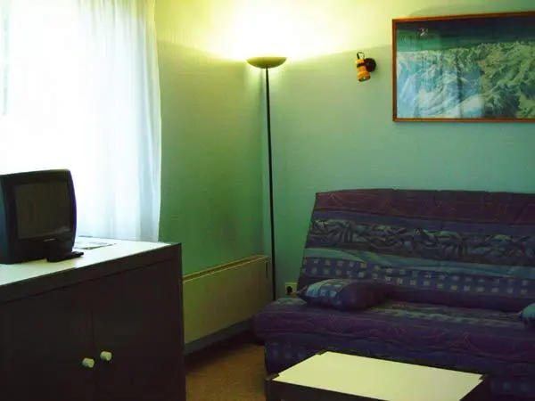 Location-appartement-hautes-pyrenees-HLOMIP065FS00BO8-g