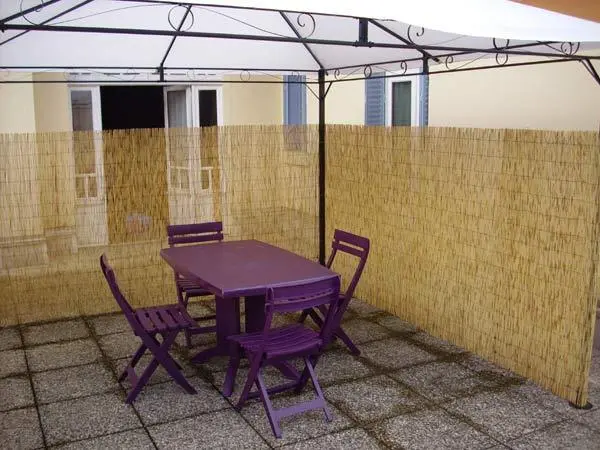 Location-appartement-hautes-pyrenees-HLOMIP065FS00BQ5-g6