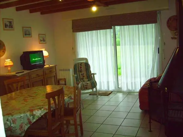 Location-appartement-hautes-pyrenees-HLOMIP065FS00BT5-g1