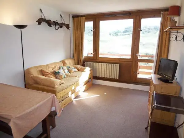 Location-appartement-hautes-pyrenees-HLOMIP065FS00BTQ-g