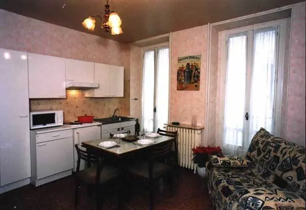 Location-appartement-hautes-pyrenees-HLOMIP065FS00BV5-g1