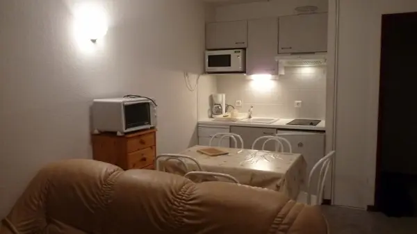 Location-appartement-hautes-pyrenees-HLOMIP065FS00C4U-g2