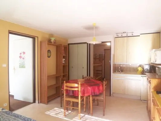 Location-appartement-hautes-pyrenees-HLOMIP065FS00C79-g