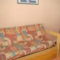 Location-appartement-hautes-pyrenees-HLOMIP065FS00CAH-g