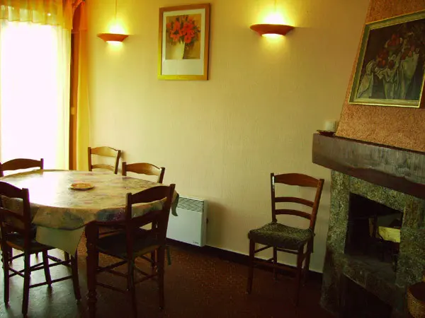 Location-appartement-hautes-pyrenees-HLOMIP065FS00CC9-g