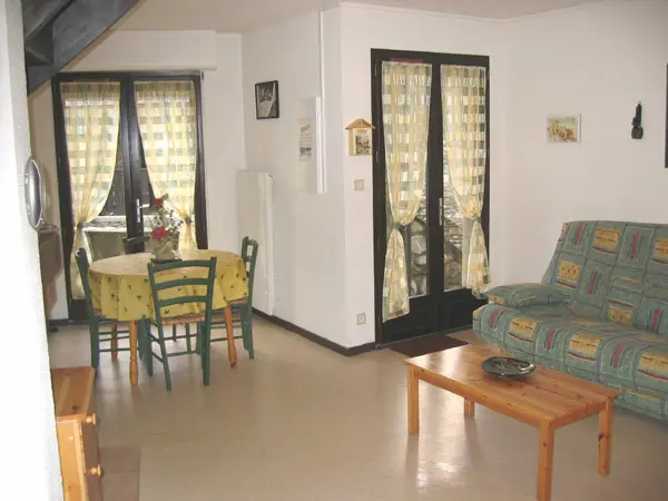 Location-appartement-hautes-pyrenees-HLOMIP065FS00CEE-g1