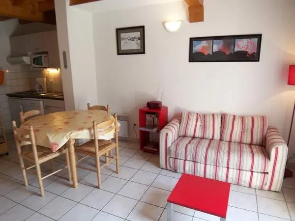 Location-appartement-hautes-pyrenees-HLOMIP065FS00CEK-g