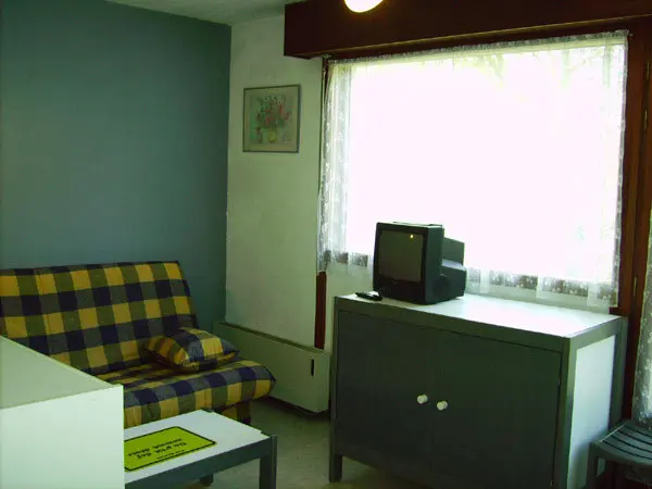 Location-appartement-hautes-pyrenees-HLOMIP065FS00CEO-g1