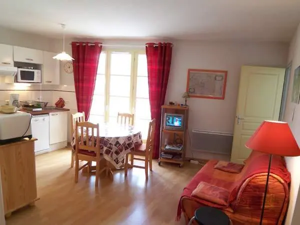 Location-appartement-hautes-pyrenees-HLOMIP065FS00CES-g