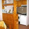 Location-appartement-hautes-pyrenees-HLOMIP065FS00CG0-g1
