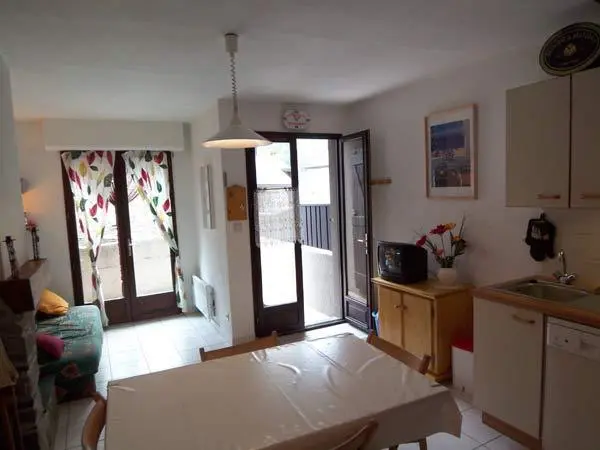 Location-appartement-hautes-pyrenees-HLOMIP065FS00CG1-g1
