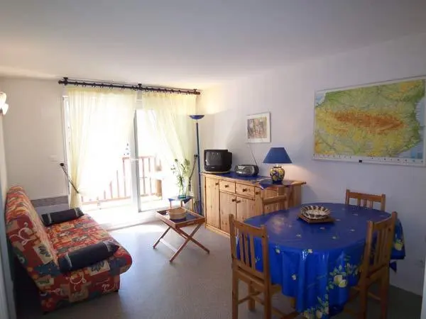 Location-appartement-hautes-pyrenees-HLOMIP065FS00CIP-g