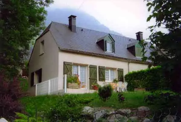 Location-chalet-hautes-pyrenees-HLOMIP065FS00C7T-g