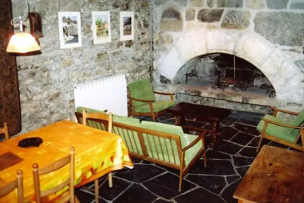 Location-maison-et-villa-hautes-pyrenees-HLOMIP065FS00BHL-g3