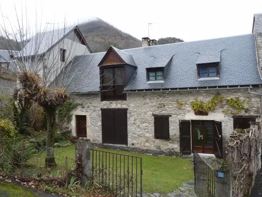 Location-maison-et-villa-hautes-pyrenees-HLOMIP065FS00BMI-g