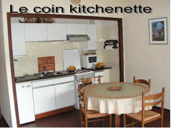 Location-studio-hautes-pyrenees-HLOMIP065FS00BVK-g