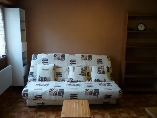Location-studio-hautes-pyrenees-HLOMIP065FS00C14-g2