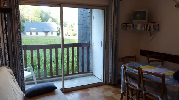 Location-studio-hautes-pyrenees-HLOMIP065FS00C4I-g2