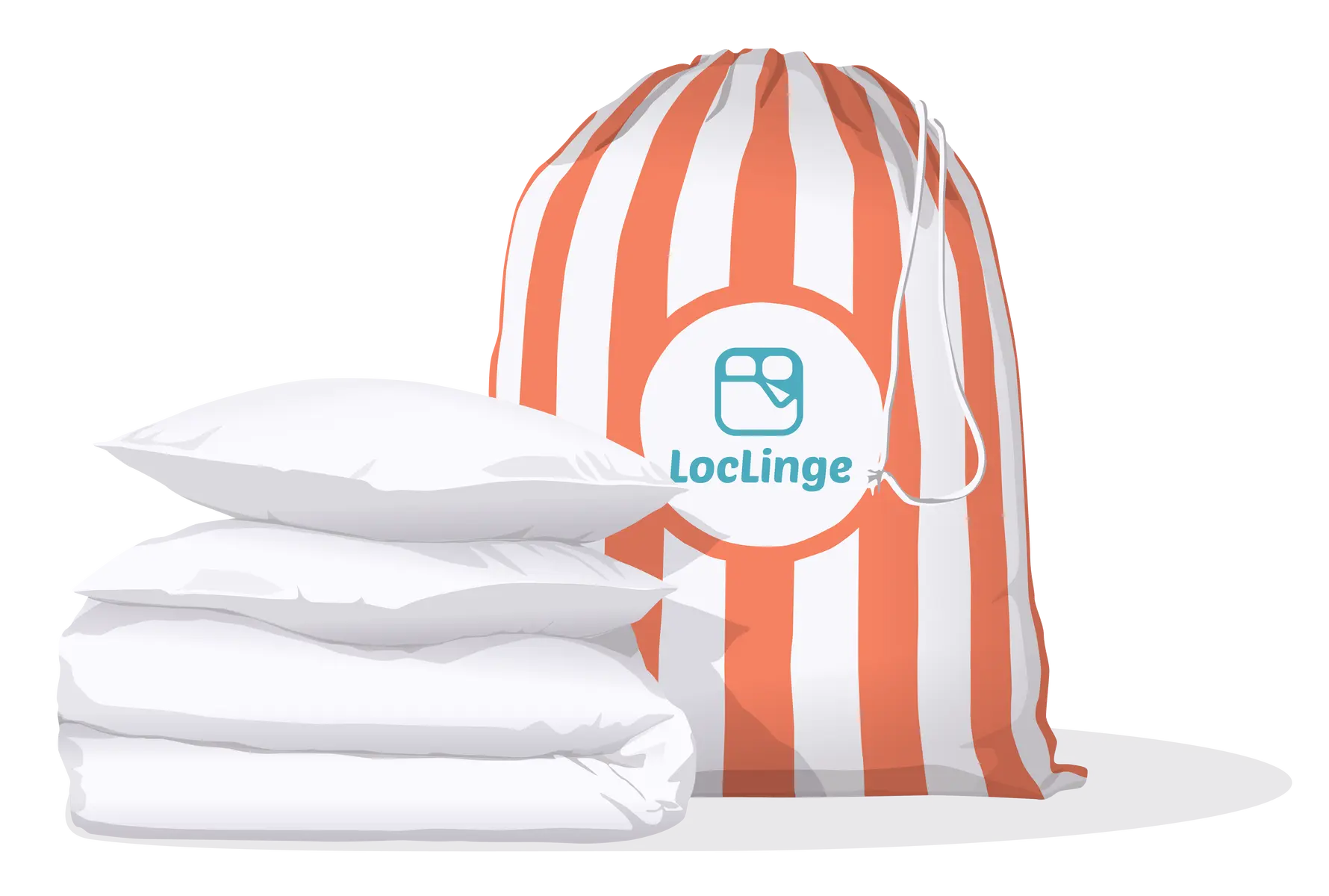 Loclinge