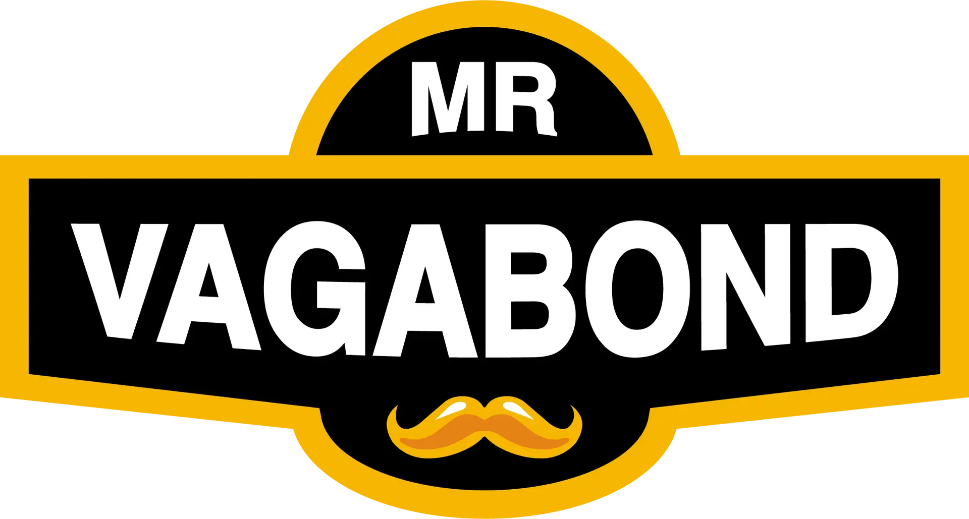 Logo-Mr-Vagabond