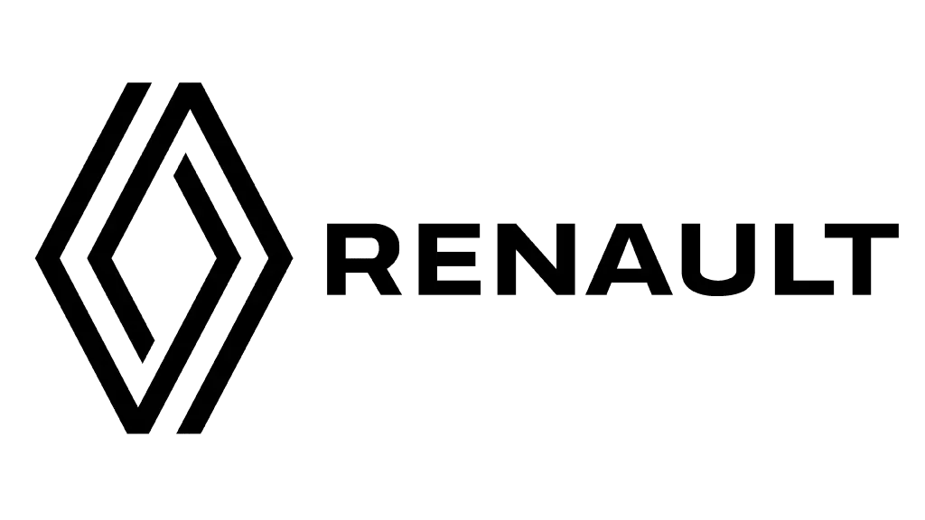 Logo-Renault