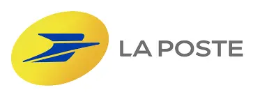 Logo-la-Poste