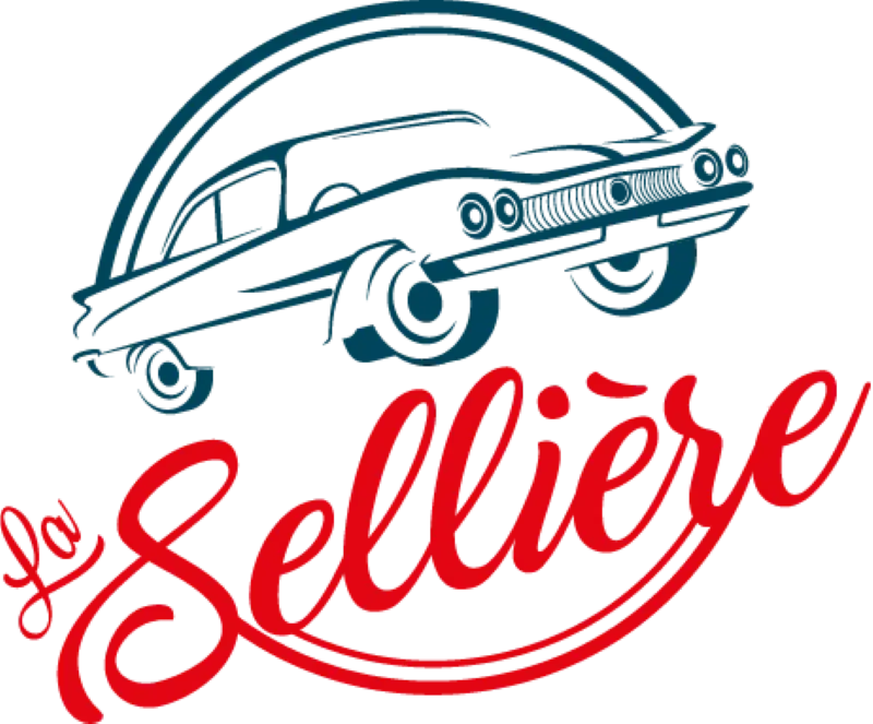 Logo_la sellière rond png-1