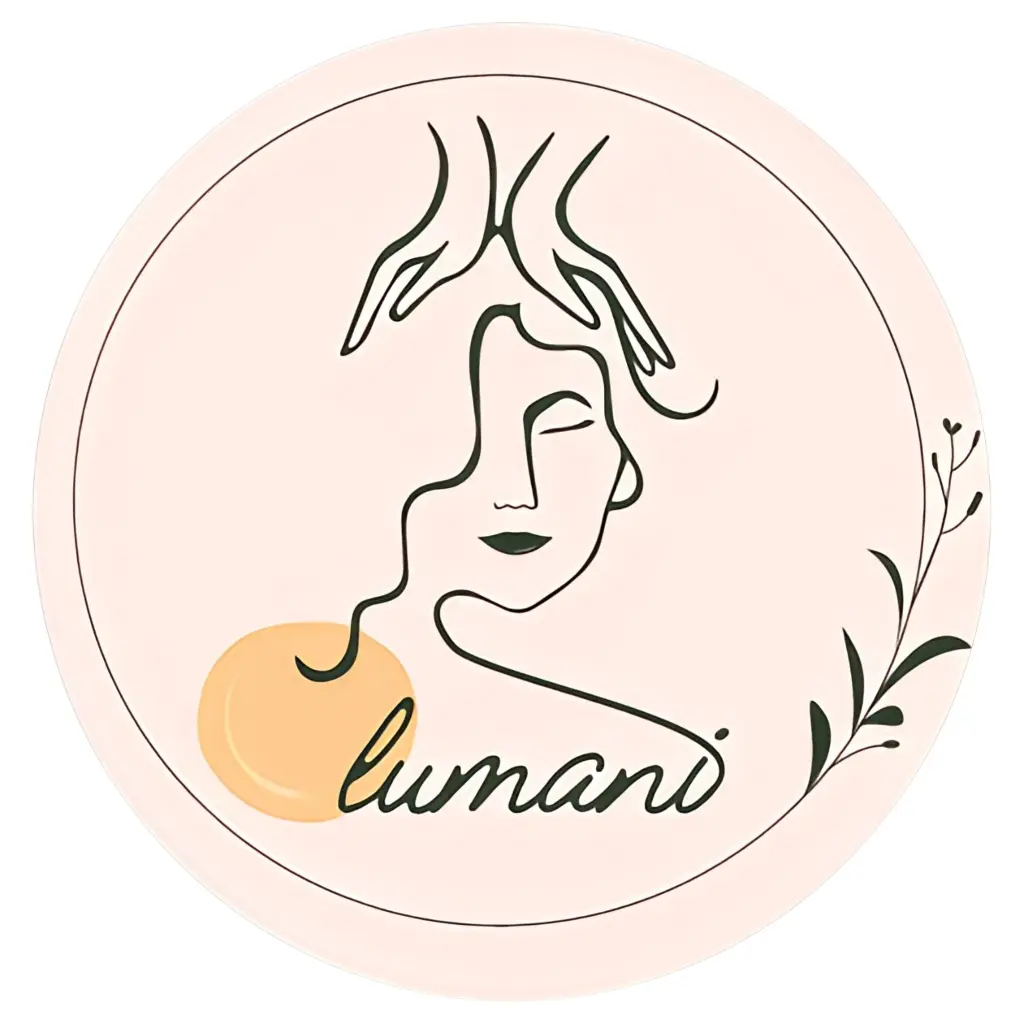 Lumani