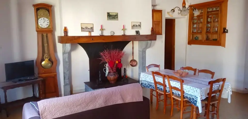 Mailho-maison-Sempe