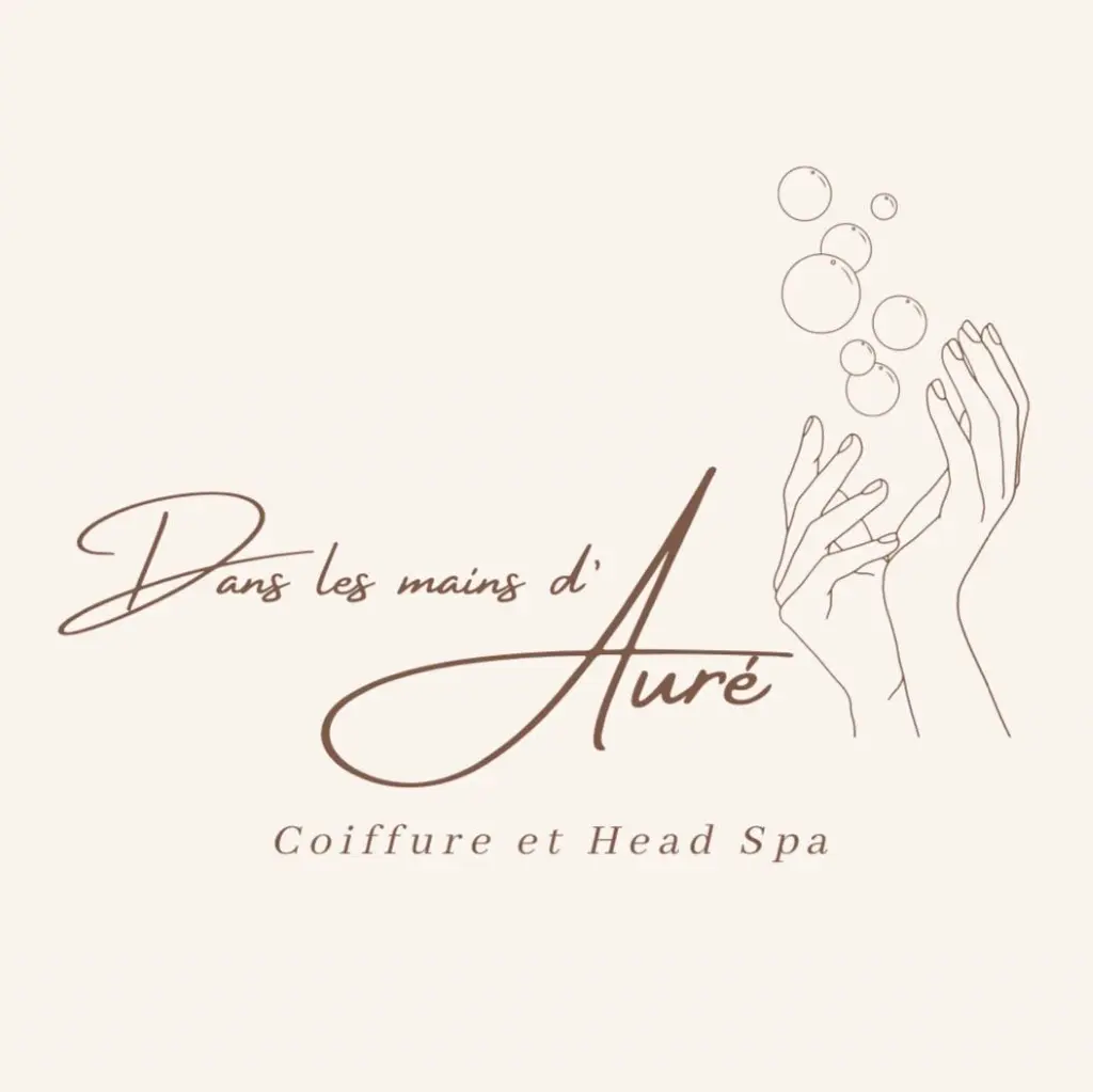 Mains d'Auré
