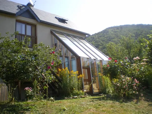 Maison Bachy Gouaux (Copier)