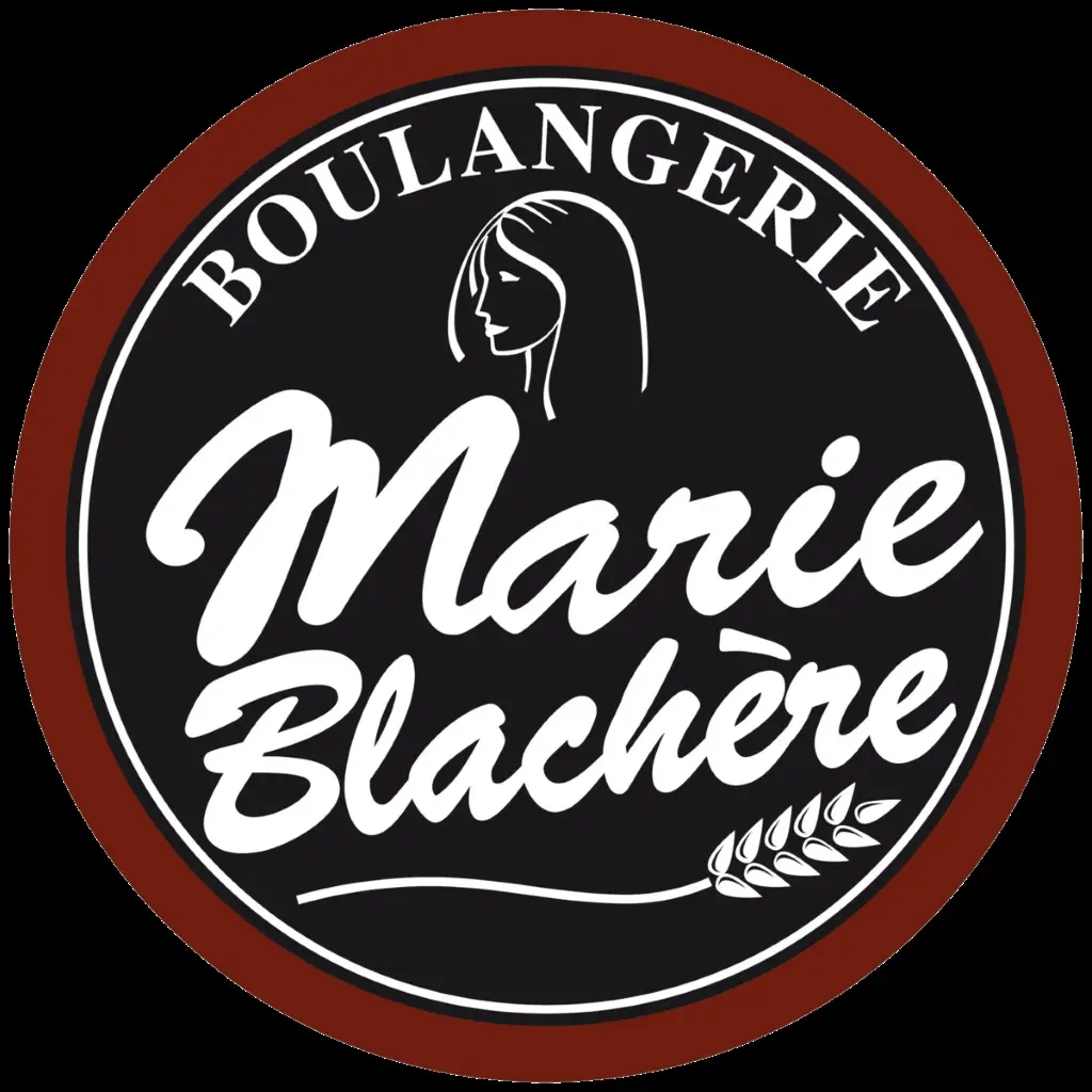 Marie_Blachère_-_logo