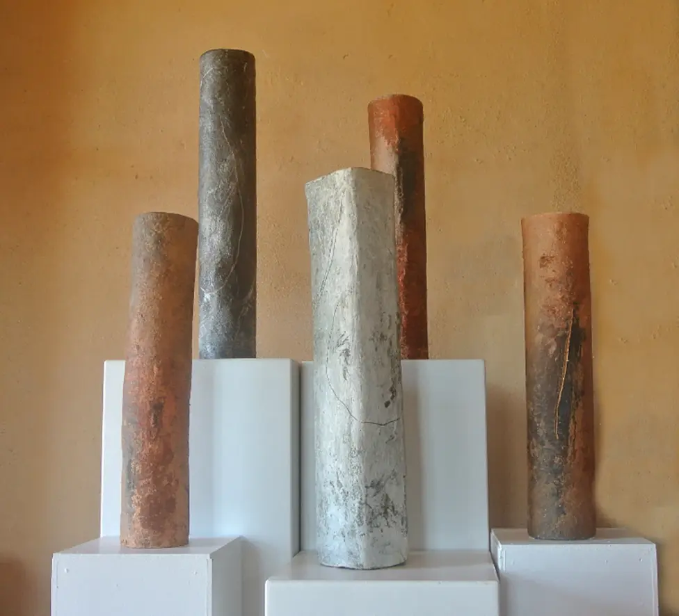 Marie-Pierre Campistro