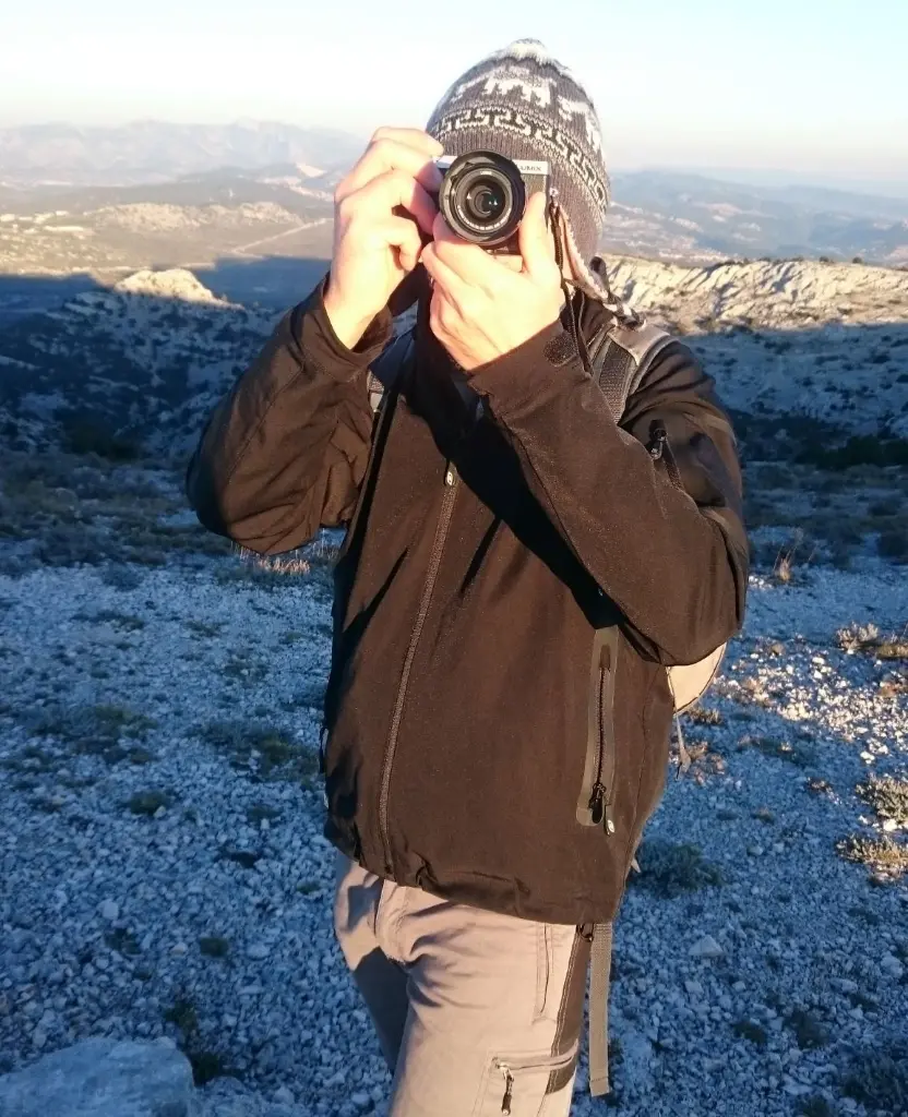 Mont Puget-Lumini (10)