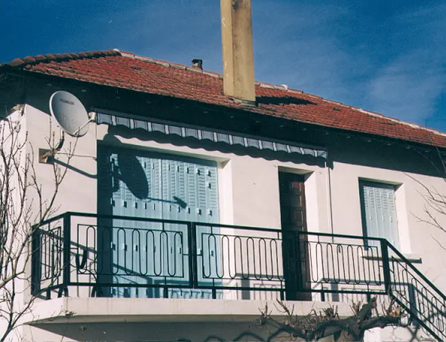 Monferrer