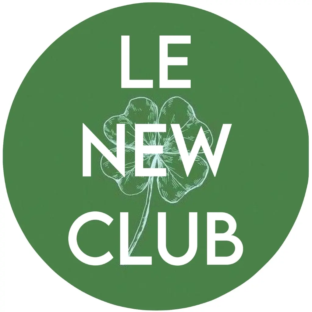 New Club