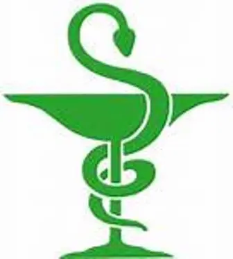 Ordre des Pharmaciens