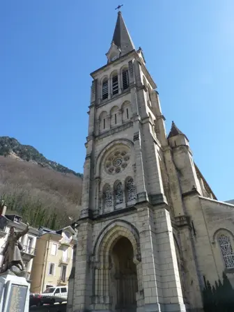 P1010610