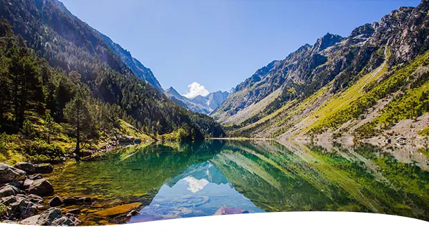 PASS_lac-de-gaube-Cauterets