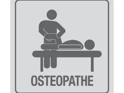PICTO-OSTEOPATHE.-sit