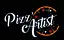 PIZZ-ARTIST-pizza-rtist-jpg